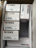 keyence LR-TB2000CL new LRTB2000CL