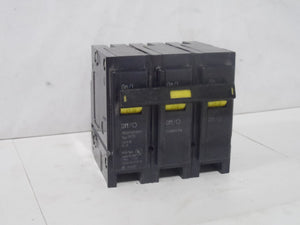 eaton br370/br370