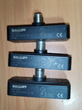 BALLUFF BIP AD2-B040-02-S4 USED