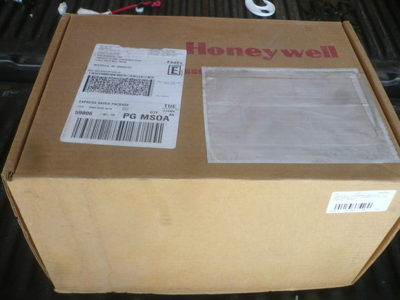 HONEYWELL 51306271-175