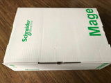 SCHNEIDER Bmxp3420302