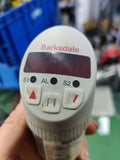 BARKSDALE    BPS34GEM-1.0BVPQ1  USED