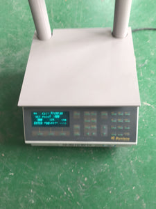 DYNISCO D4003HV USED