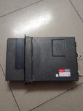 SANYO PY0A050A1FC1P01  1PC used