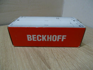 BECKHOFF epi1809-0021 16