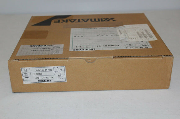 HONEYWELL 80360146-011