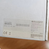 BALLUFF BNI IOL-302-000-K006  NEW