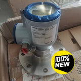 KROHNE OPTIWAVE7500C NEW