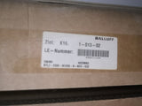 BALLUFF BTL7-E500-M1830-B-NEX-S32  NEW