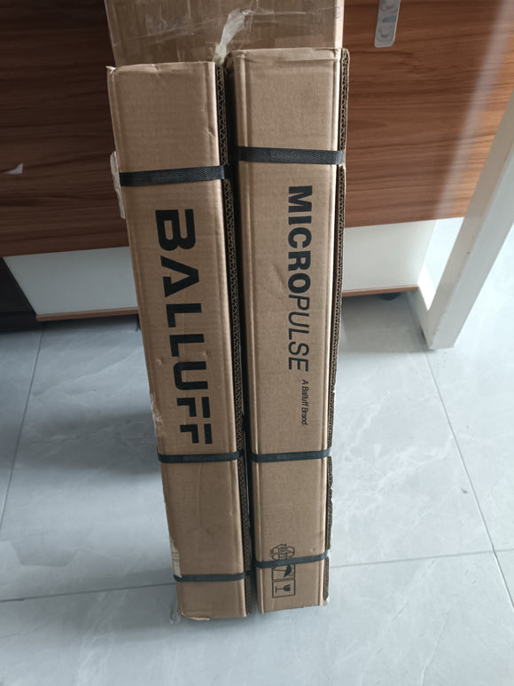 BALLUFF BTL5-E10-M0300-P-S32  NEW