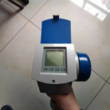 krohne optiwave7300c