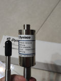 DYNISCO TPT463E-5M-6/18 NEW