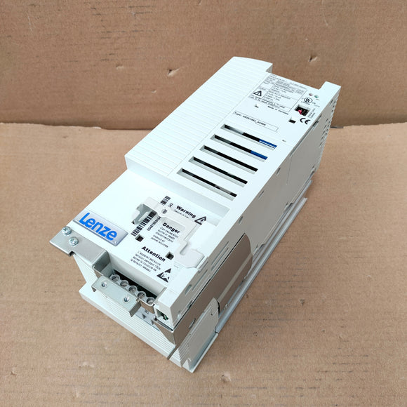 Lenze E82EV552-4C000 new E82EV5524C000