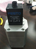 FESTO MPPE-3-1/2-10-010-B MPPE31/210010B