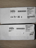 BALLUFF BlS L-300-S115 NEW