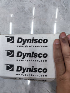 DYNISCO MDT462L-M18-7C-15/46 NEW