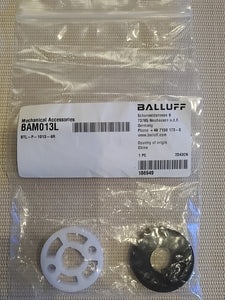 BALLUFF  BTL-P-1013-4R  NEW