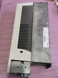 ABB acs510-01-017a-4 ਵਰਤਿਆ acs51001017a4