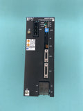 SANYO PY9A050U0XXXC USED