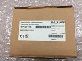 BALLUFF BNS 813-D08-R12-62-20-02 NEW