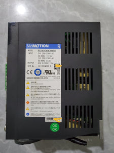 SANYO RS2A05A0KA4W00 NEW