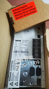 lenze ECSEP016C4B NEW