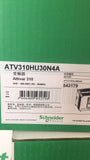 SCHNEIDER Atv310hu30n4a