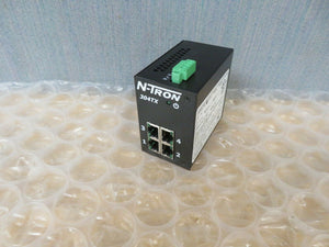 N-TRON 304TX-N