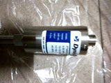 DYNISCO  PT460E-50MPA-6  NEW