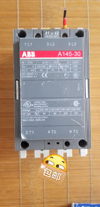 ABB A-145-30 used A14530