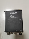 BALLUFF BIS M-622-070-A01-03-ST33  NEW