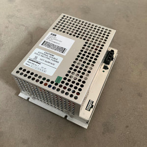 ABB DSQC661 3HAC026253-001 DSQC661 3HAC026253001