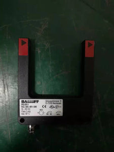 BALLUFF BGL 50A-001-S49  USED