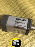 BALLUFF BTL5-S113-M0350-B-S32 USED