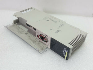 SCHNEIDER 140cpu11302