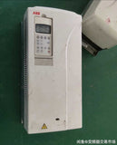 ABB ACS800-01-0050-3+P901 used ACS8000100503P901