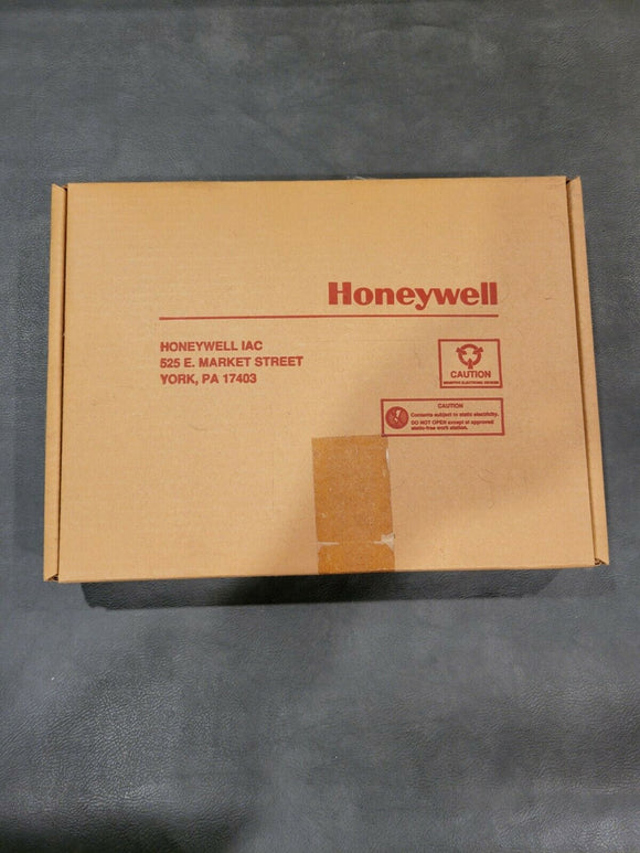 HONEYWELL 82408217-002