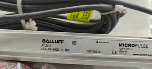 BALLUFF BTL5-E10-M0200-P-KA05  NEW