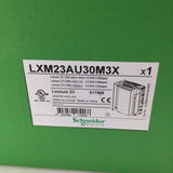 SCHNEIDER Lxm23au30m3x