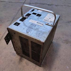 ABB DSQC539 3HAC14265-1 DSQC539 3HAC142651