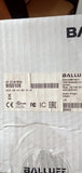 NEW  BlS M-400-072-001-07-S4  BALLUFF