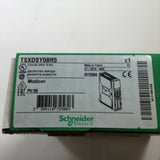 SCHNEIDER tsxdsy08r5