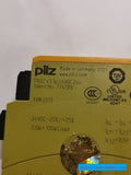 pilz PNOZ e3.1p