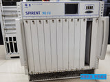 SPIRENT N11U