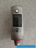 Keyence  lr-zh500cp used lrzh500cp