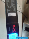 APC AP8858EU3