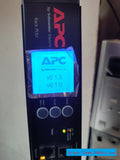 APC AP8858EU3