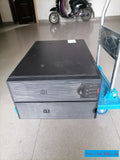 APC Smart-UPS RT 10000 SmartUPS RT 10000