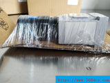 FESTO MS4-LR-1/4-D7-AS MS4LR1/4D7AS