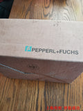 Pepperl+Fuchs PSM58N-F1AAGR0BN-1213 PSM58NF1AAGR0BN1213